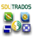 SDL Trados Studio 2019